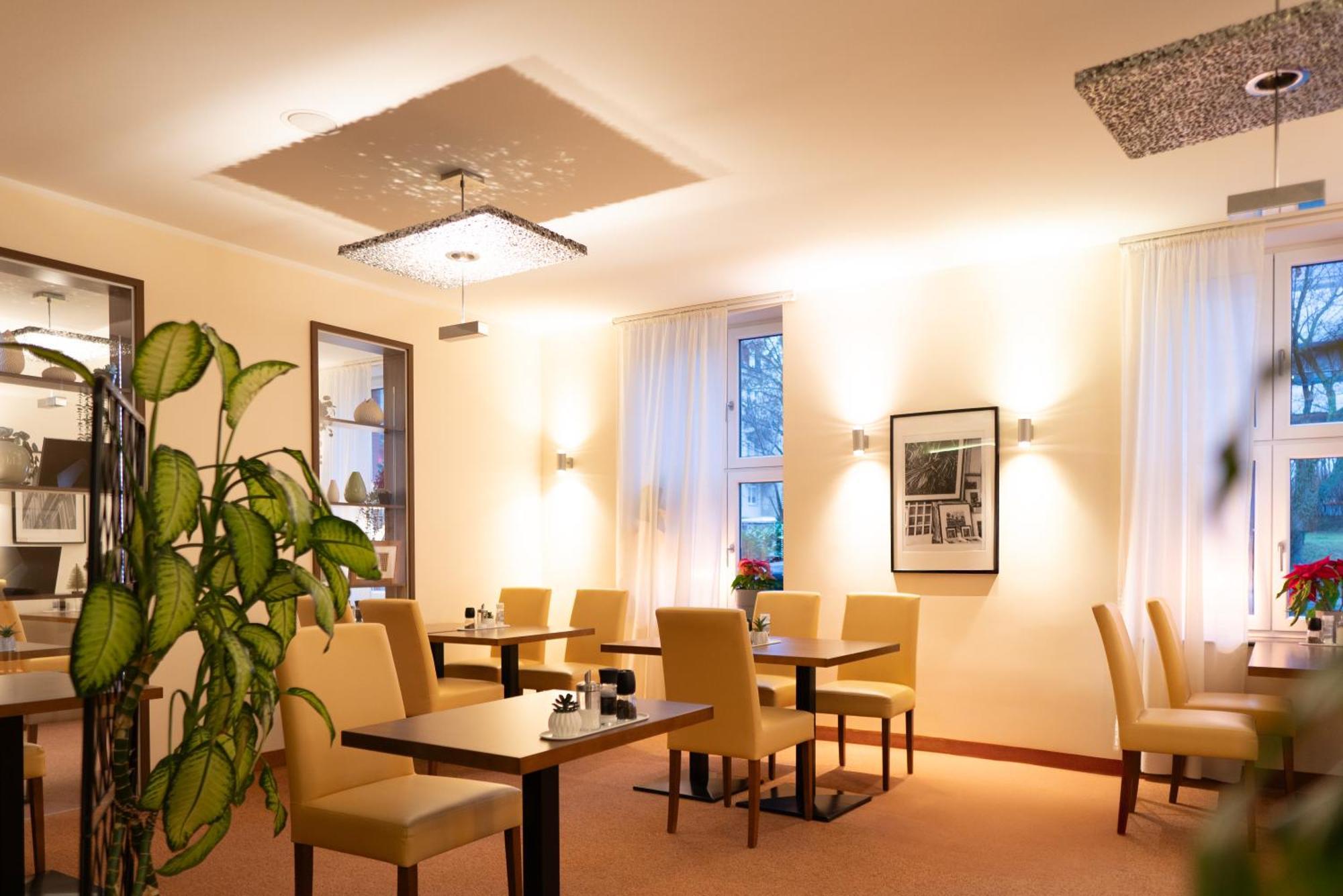 Hotel Bruehlerhoehe 에르푸르트 외부 사진